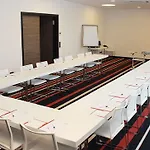 Enso Hotel 